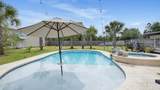 490 Quail Hollow Boulevard - Photo 2