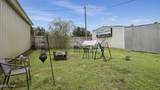 490 Quail Hollow Boulevard - Photo 32