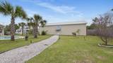 490 Quail Hollow Boulevard - Photo 33