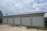 490 Quail Hollow Boulevard - Photo 34