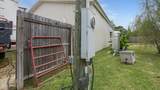 490 Quail Hollow Boulevard - Photo 42
