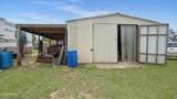 490 Quail Hollow Boulevard - Photo 44