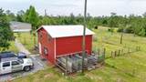 490 Quail Hollow Boulevard - Photo 47