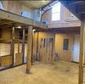 490 Quail Hollow Boulevard - Photo 48