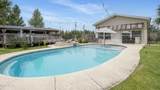 490 Quail Hollow Boulevard - Photo 4