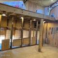 490 Quail Hollow Boulevard - Photo 49