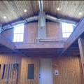 490 Quail Hollow Boulevard - Photo 50