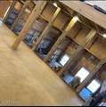 490 Quail Hollow Boulevard - Photo 51