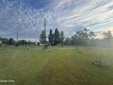 490 Quail Hollow Boulevard - Photo 52