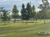 490 Quail Hollow Boulevard - Photo 54