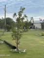 490 Quail Hollow Boulevard - Photo 55