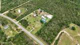490 Quail Hollow Boulevard - Photo 57