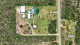490 Quail Hollow Boulevard - Photo 58