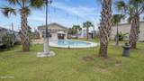 490 Quail Hollow Boulevard - Photo 5