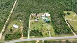 490 Quail Hollow Boulevard - Photo 59