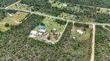 490 Quail Hollow Boulevard - Photo 60