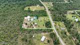 490 Quail Hollow Boulevard - Photo 61