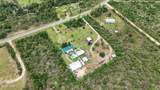 490 Quail Hollow Boulevard - Photo 62