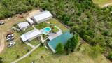 490 Quail Hollow Boulevard - Photo 63