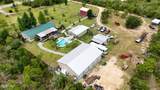 490 Quail Hollow Boulevard - Photo 65