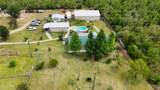 490 Quail Hollow Boulevard - Photo 66