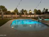 490 Quail Hollow Boulevard - Photo 6