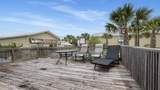 490 Quail Hollow Boulevard - Photo 7
