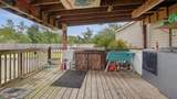 490 Quail Hollow Boulevard - Photo 8