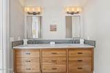 104 Pinwheel Court - Photo 49