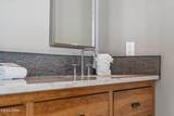 104 Pinwheel Court - Photo 96