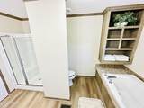 6815 Welcome Church Road - Photo 13