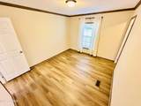 6815 Welcome Church Road - Photo 15
