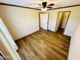 6815 Welcome Church Road - Photo 16
