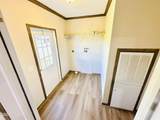 6815 Welcome Church Road - Photo 18
