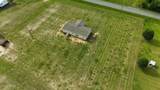 6815 Welcome Church Road - Photo 23