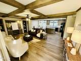 6815 Welcome Church Road - Photo 6