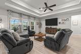 3032 Willie Drive - Photo 16