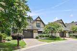 1510 Match Point Lane - Photo 1
