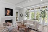 1510 Match Point Lane - Photo 10