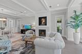 1510 Match Point Lane - Photo 11