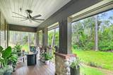 1510 Match Point Lane - Photo 12