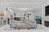 1510 Match Point Lane - Photo 13