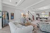 1510 Match Point Lane - Photo 14