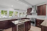 1510 Match Point Lane - Photo 15