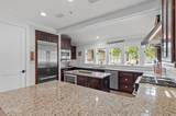 1510 Match Point Lane - Photo 16