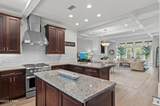 1510 Match Point Lane - Photo 17