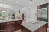 1510 Match Point Lane - Photo 18