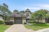 1510 Match Point Lane - Photo 2