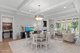 1510 Match Point Lane - Photo 20
