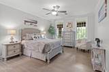 1510 Match Point Lane - Photo 21